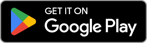  App on the Google Play Store